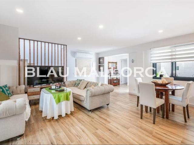 Casa pareada en venta en Baleares Palma de Mallorca, Monti Sion. Chalet independiente en Son Rapinya. Casas pareadas Palma de.