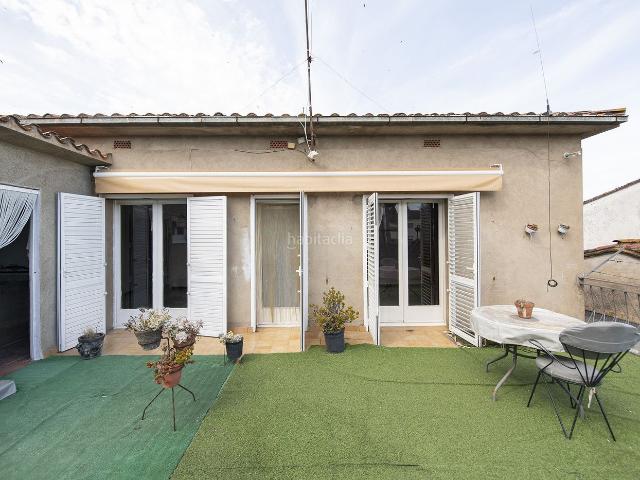 Casa pareada en venta en Banyoles. Casas pareadas.
