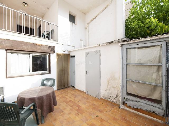 Casa pareada en venta en Banyoles. Casas pareadas.