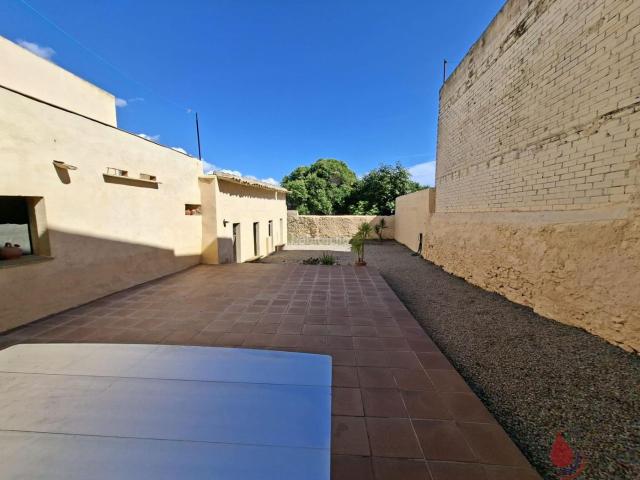 Casa pareada en venta en Banyeres del Penedès. Banyeres del PenedèsCasa. Casas pareadas Banyeres del.