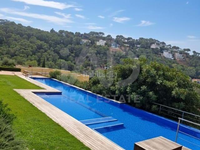Casa pareada en venta en Begur, Begur Costa Brava. Casas pareadas.
