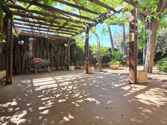 Casa pareada en venta en Benicasim Benicàssim, Torreón La Almadraba. Y si lo has encontrado? Tu pareado en Benicasim te espera. Casas pareadas Benicasim.