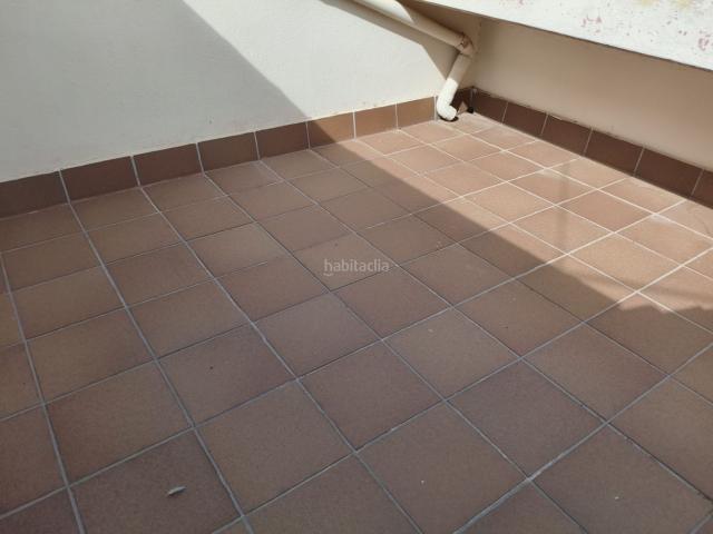 Casa pareada en venta en Berga. casa,nova, terrassas,pati,jardi,vistes. Casas pareadas.