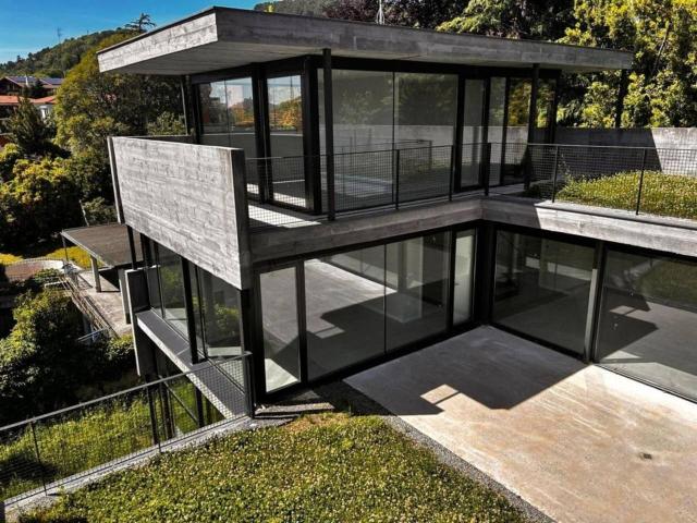 Casa pareada en venta en Bidebieta 20015