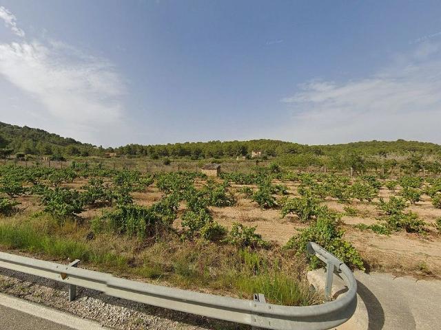 Casa pareada en venta en Bisbal del Penedès, la, de 134 m² 3 habitaciones por 138.000