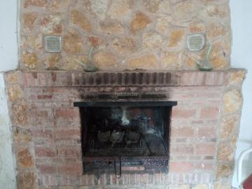 Casa pareada en venta en Burgos, Barriada de Yagüe. Casas pareadas.