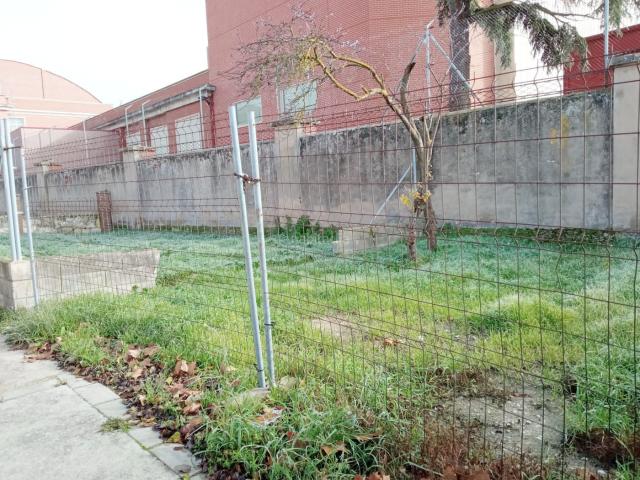 Casa pareada en venta en Burgos, Barriada de Yagüe. Casas pareadas.