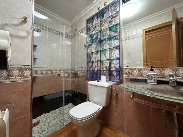 Casa pareada en venta en Burgos, Villimar V1 V2 S3 S4 San Cristobal. Impresionante Pareado en Villimar, Burgos. Casas pareadas.