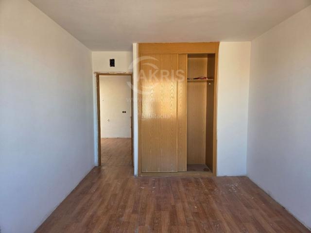 Casa pareada en venta en Burguillos de Toledo. Chalet pareado a estrenar con jardín en Burguillos de Toledo. Casas pareadas Burguillos de.