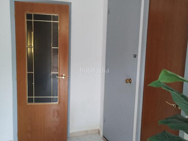 Casa pareada en venta en Godall. Particilar Planta baja para entrar a vivir. Casas pareadas.