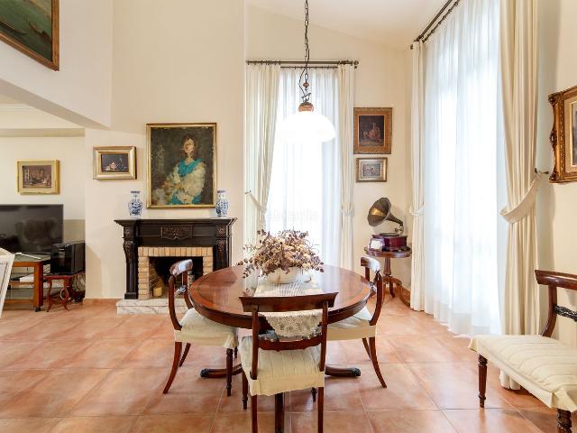Casa pareada en venta en Godella, Casas Verdes Ermita. Casas pareadas.
