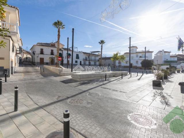 Casa pareada en venta en Gójar. Casa en venta en Gójar. Casas pareadas.