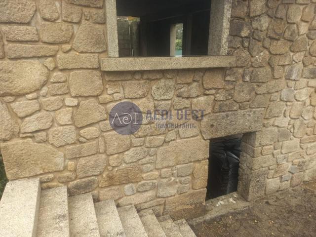Casa pareada en venta en Gondomar. Casas pareadas.
