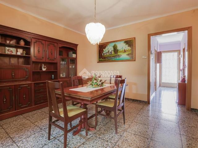 Casa pareada en venta en Gavà, Diagonal Colomeres. Casa en venta en Gavà. Casas pareadas.