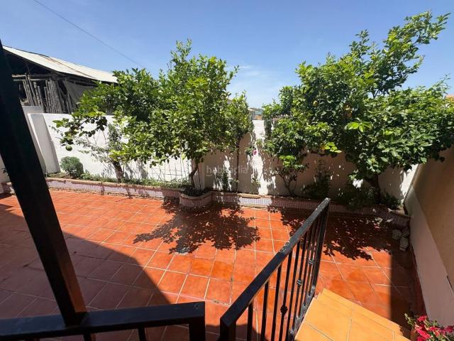 Casa pareada en venta en Gabias Las, Híjar. Oportunidad de Pareado en Las Gabias HÍJAR por solo 229,900. Casas pareadas Gabias.