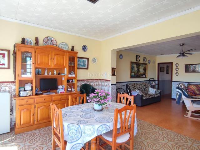 Casa pareada en venta en Gandia, Grau de Gandía Marenys de Rafalcaid. SE VENDE PAREADO EN GRAU DE GANDIA VALENCIA. Casas pareadas.