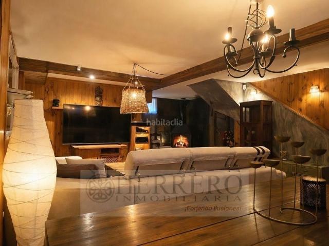 Casa pareada en venta en Gandia, Park Nord Casona. La Casa de tus Sueños. ya te está esperando. Casas pareadas.