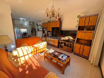 Casa pareada en venta en Getafe, Sector 3. Casa en venta en Getafe. Casas pareadas.