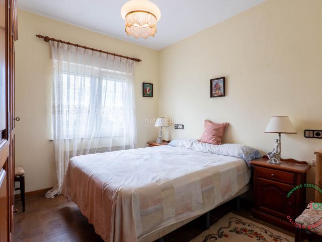 Casa pareada en venta en Gijón, Jove. CASA PAREADA CON PARCELA EN JOVE, GIJÓN. Casas pareadas.