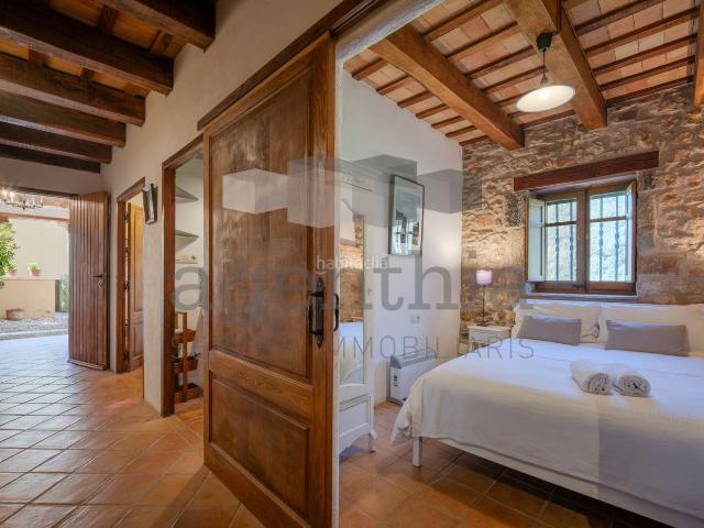Casa pareada en venta en Girona, Sant Daniel. Casas pareadas.
