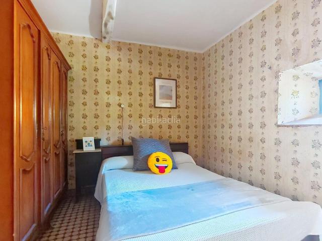 Casa pareada en venta en Grado. Casas pareadas.