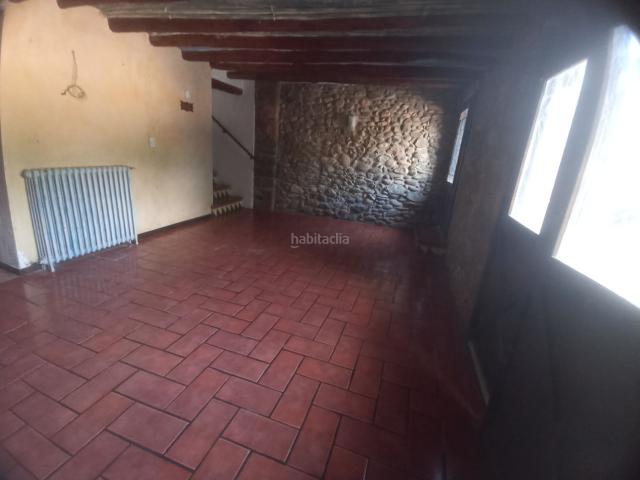Casa pareada en venta en Grado El. Solvia Inmobiliaria Chalet adosado Enate. Casas pareadas Grado.