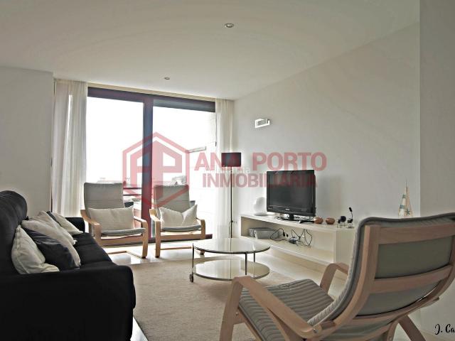 Casa pareada en venta en Grove O. Casas pareadas Grove.