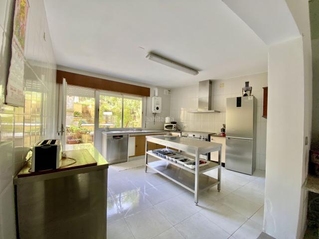 Casa pareada en venta en Grove O. Casas pareadas Grove.
