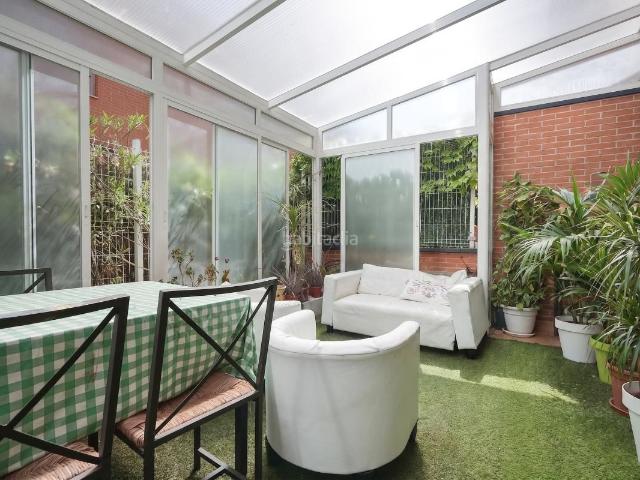 Casa pareada en venta en Guadalajara, Aguas Vivas. Casas pareadas.