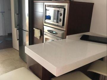 Casa pareada en venta en Guardia de Jaén La. MAGNIFICA CASA PARA ENTRAR A VIVIR. Casas pareadas Guardia de Jaén.