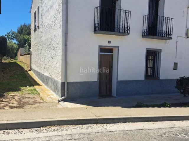 Casa pareada en venta en Gurrea de Gállego. Casa con encanto histórico en Gurrea de Gállego, restaurada y lista para entrar a vivir. Casas pareadas Gurrea de.