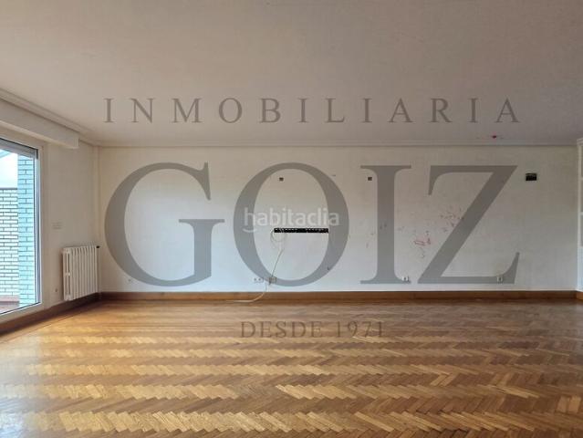 Casa pareada en venta en Donostia San Sebastián, Ibaeta. Casas pareadas Donostia San.