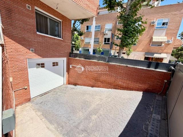 Casa pareada en venta en Daganzo de Arriba. Casa en venta en Daganzo de arriba. Casas pareadas Daganzo de.