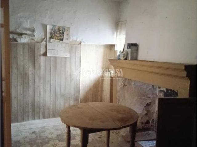 Casa pareada en venta en Dílar. Casa en venta en Dílar. Casas pareadas.