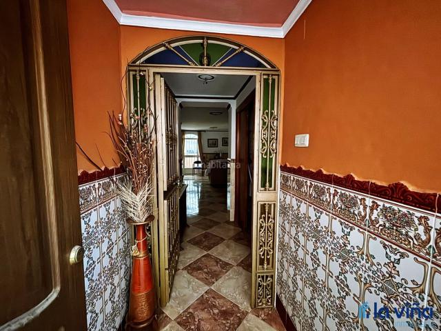 Casa pareada en venta en Encinas Reales. REF. 210225888 SE VENDE CASA EN ENCINAS REALES CORDOBA. Casas pareadas Encinas.