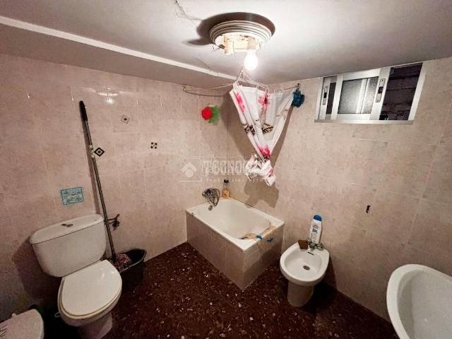 Casa pareada en venta en Ejea de los Caballeros. Casa en venta en Ejea de los caballeros. Casas pareadas Ejea de los.