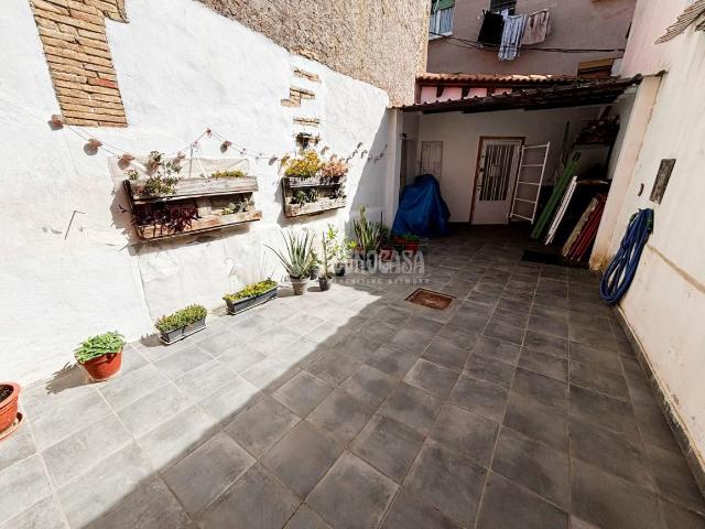 Casa pareada en venta en Ejea de los Caballeros. Casa en venta en Ejea de los caballeros. Casas pareadas Ejea de los.