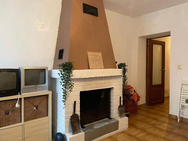 Casa pareada en venta en Ejea de los Caballeros. Casa en venta, Valareña. Casas pareadas Ejea de los.