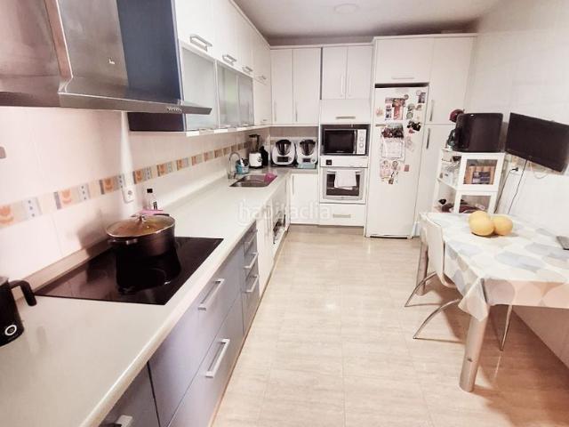 Casa pareada en venta en Ejido El, Santa María del Águila. DUPLEX EN SANTA MARIA DEL AGUILA ZONA CAMPO DE FUTBOL. Casas pareadas Ejido.