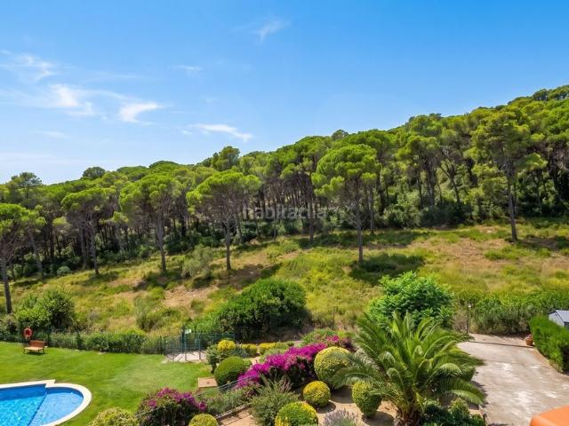 Casa pareada en venta en Estartit, Torre Vella Torre Gran Les Dunes Costa Brava. Casas pareadas.