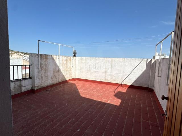 Casa pareada en venta en Estepa. Casas pareadas.