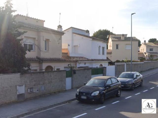 Casa pareada en venta en Escala L´, Port La Clota Puig Sec Costa Brava. OPORTUNIDAD DE INVERSIÓN NPL LESCALA · COSTA BRAVA. Casas pareadas Escala.