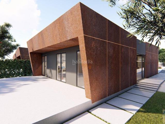 Chalet en venta en Espinar El, Los Ángeles de San Rafael. El EspinarChalet. Chalets Espinar.
