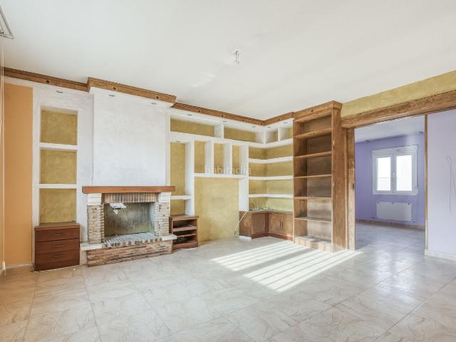 Casa pareada en venta en Espinosa de Henares, Espinosa de Henares Pueblo. Solvia Inmobiliaria Chalet adosado Espinosa de Henares. Casas pareadas Espinosa de.