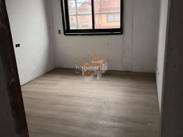 Casa pareada en venta en Ferrol, A Malata Catabois Ciudad Jardín. Casas pareadas.
