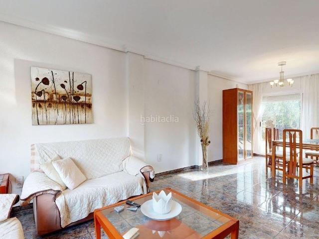Casa pareada en venta en Figueruelas. VIVE EN FIGUERUELAS. Casas pareadas.