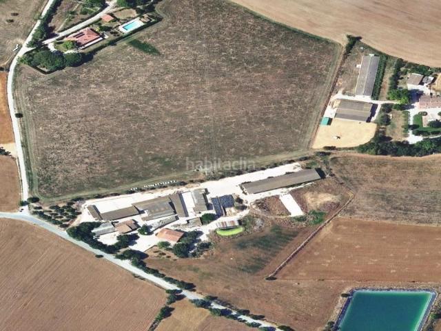 Casa pareada en venta en Franqueses del Vallès Les. Chalet adosado en venta en calle Josep M.boixareu Ginesta. Casas pareadas Franqueses del Vallès.