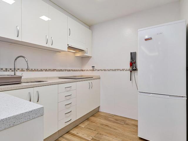 Casa pareada en venta en Fuengirola, Puerto Deportivo. Zona Puerto Deportivo. Casas pareadas.