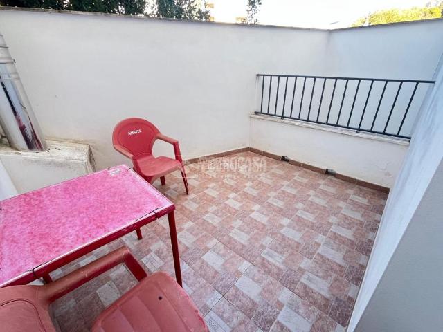 Casa pareada en venta en Fuensanta de Martos. Casa en venta en Fuensanta de martos. Casas pareadas Fuensanta de.