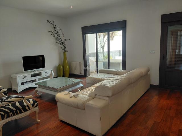 Casa pareada en venta en Fuente de Cantos. Espectacular vivienda en Fuente de Cantos. Casas pareadas Fuente de.